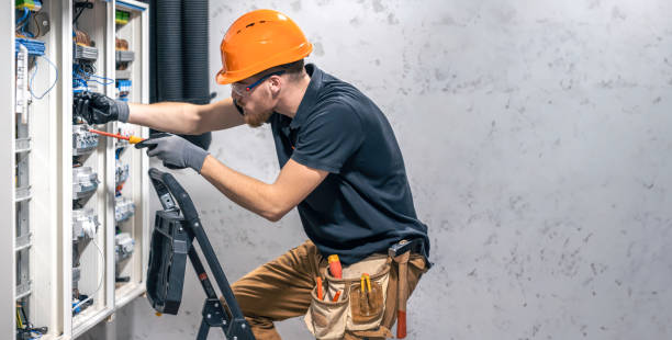 Best Best Electricians Near Me  in Yankton, SD